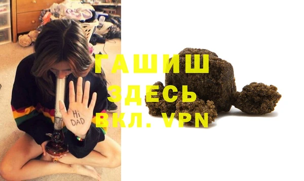 стаф Бородино