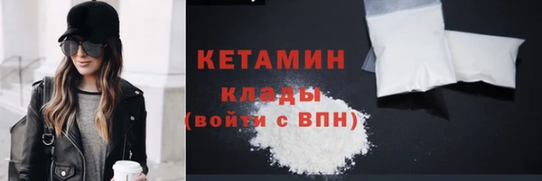 a pvp Бугульма