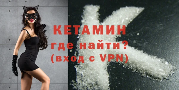 стаф Бородино