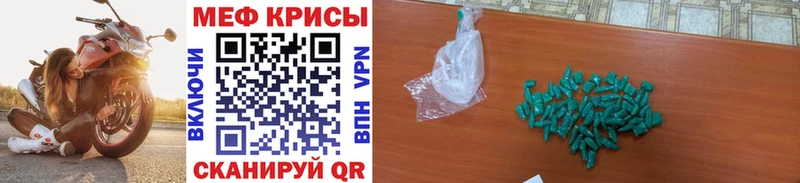 Купить  Гвардейск  МЯУ-МЯУ мяу мяу 